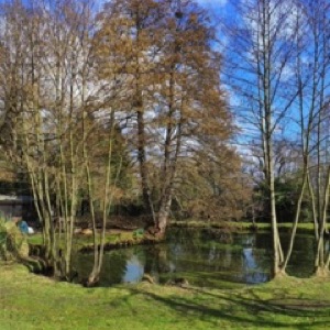 Encore plein de sorties avec @ffederbe et @nono_in_countryside 😎